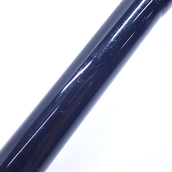 １１飛竜クロダイＴー６３ＵＭ・Ｆ